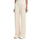 Guess Γυναικείο παντελόνι Olympe Straight Pants